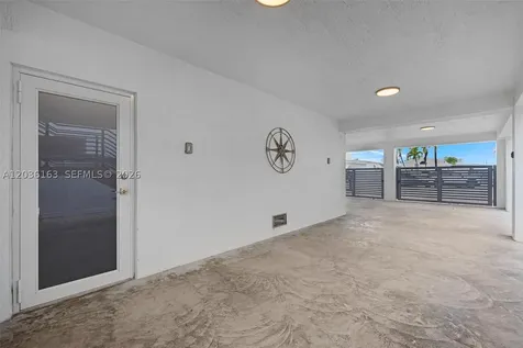 410 Bowie Lane Key Largo FL 33037