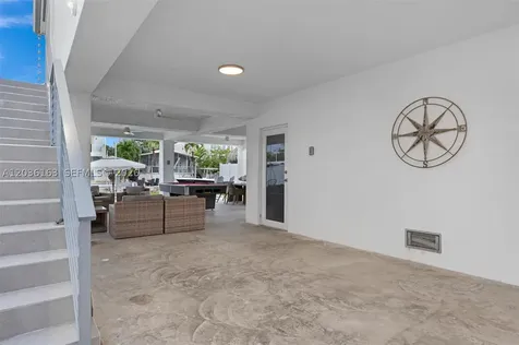410 Bowie Lane Key Largo FL 33037