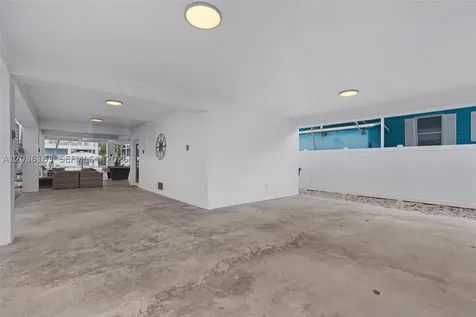 410 Bowie Lane Key Largo FL 33037