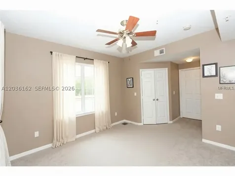 501 Knights Run Tampa FL 33602