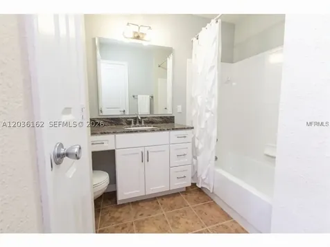 501 Knights Run Tampa FL 33602
