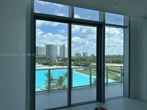 2411 Laguna Circle Miami Gardens FL 33181