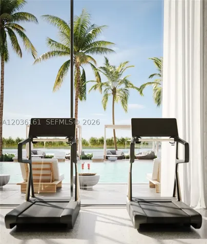 2411 Laguna Circle Miami Gardens FL 33181