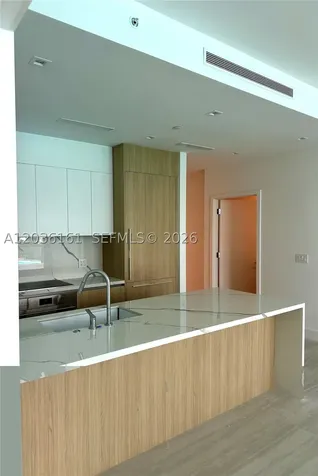 2411 Laguna Circle Miami Gardens FL 33181