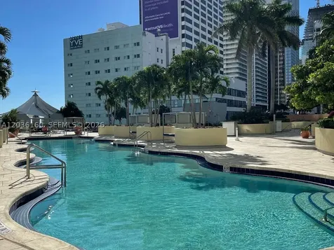 253 NE 2nd Street Miami FL 33132