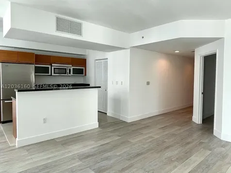 253 NE 2nd Street Miami FL 33132