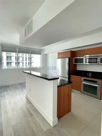 253 NE 2nd Street Miami FL 33132