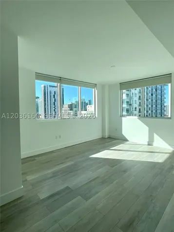 253 NE 2nd Street Miami FL 33132