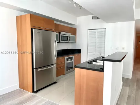 253 NE 2nd Street Miami FL 33132