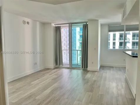 253 NE 2nd Street Miami FL 33132