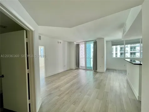 253 NE 2nd Street Miami FL 33132