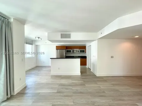 253 NE 2nd Street Miami FL 33132