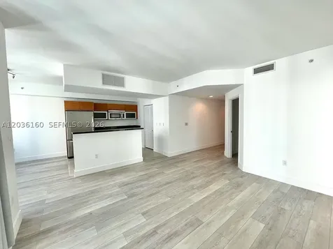 253 NE 2nd Street Miami FL 33132