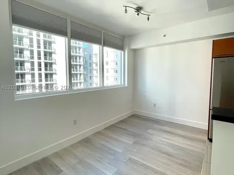 253 NE 2nd Street Miami FL 33132