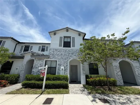 28710 SW 133rd Court Homestead FL 33033