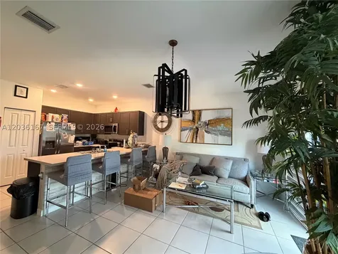 28710 SW 133rd Court Homestead FL 33033