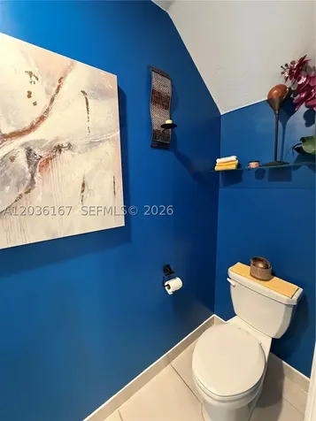 28710 SW 133rd Court Homestead FL 33033