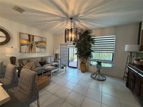 28710 SW 133rd Court Homestead FL 33033