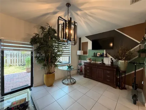 28710 SW 133rd Court Homestead FL 33033