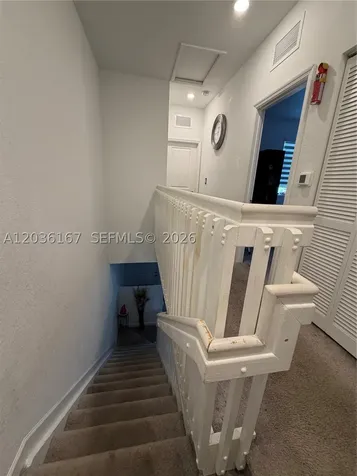 28710 SW 133rd Court Homestead FL 33033