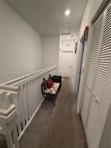 28710 SW 133rd Court Homestead FL 33033