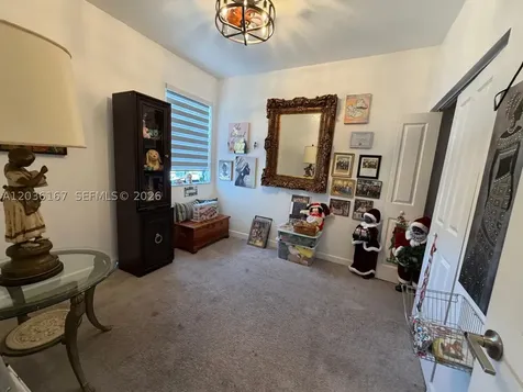 28710 SW 133rd Court Homestead FL 33033