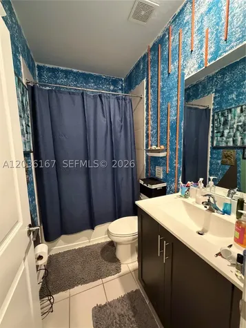 28710 SW 133rd Court Homestead FL 33033