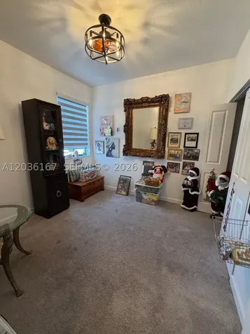 28710 SW 133rd Court Homestead FL 33033