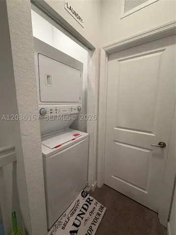 28710 SW 133rd Court Homestead FL 33033