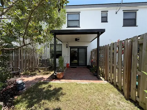 28710 SW 133rd Court Homestead FL 33033