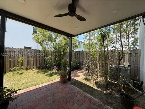 28710 SW 133rd Court Homestead FL 33033