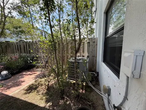 28710 SW 133rd Court Homestead FL 33033