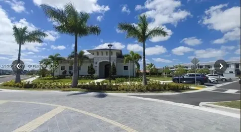 28710 SW 133rd Court Homestead FL 33033
