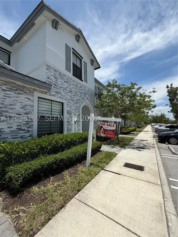 28710 SW 133rd Court Homestead FL 33033