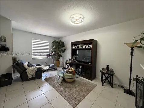 28710 SW 133rd Court Homestead FL 33033