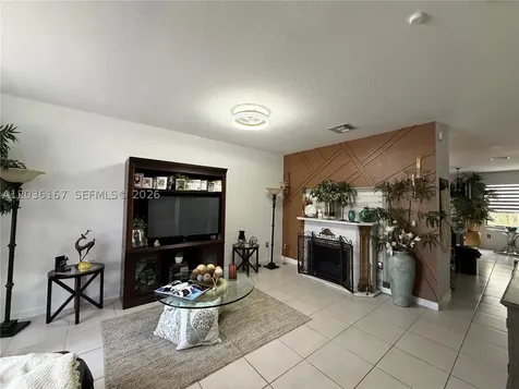 28710 SW 133rd Court Homestead FL 33033