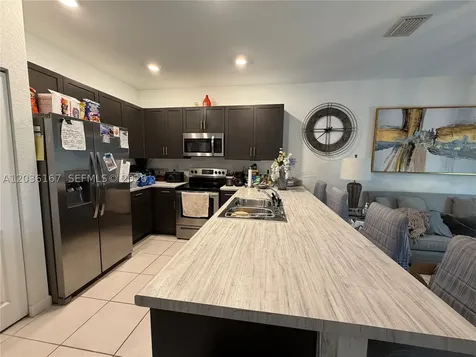 28710 SW 133rd Court Homestead FL 33033