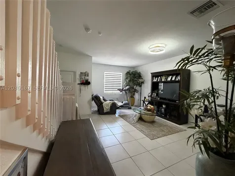 28710 SW 133rd Court Homestead FL 33033