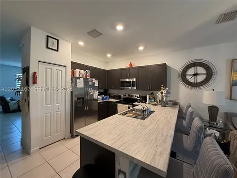 28710 SW 133rd Court Homestead FL 33033