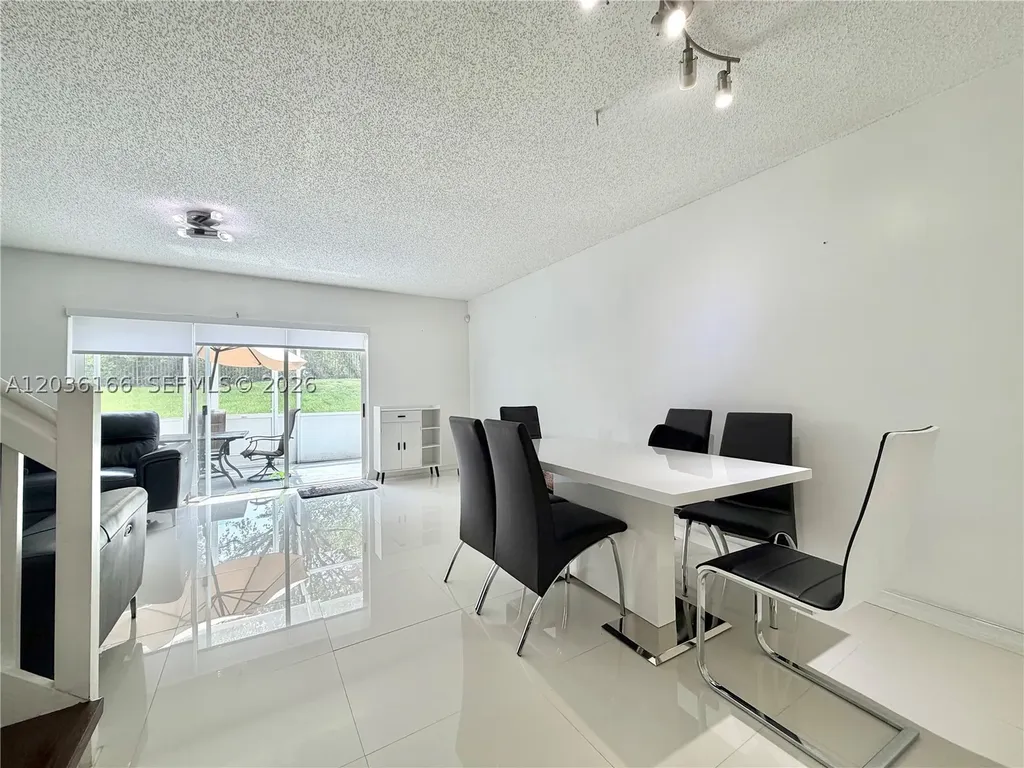 20807 NW 1st Street Pembroke Pines FL 33029