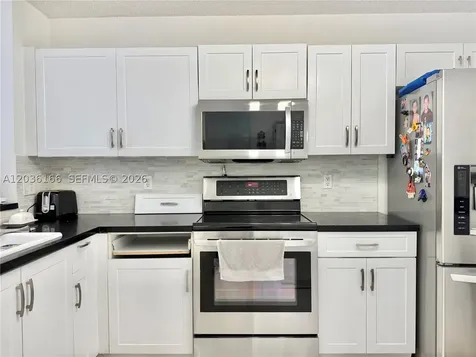 20807 NW 1st Street Pembroke Pines FL 33029