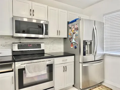 20807 NW 1st Street Pembroke Pines FL 33029