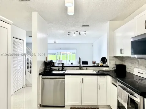 20807 NW 1st Street Pembroke Pines FL 33029