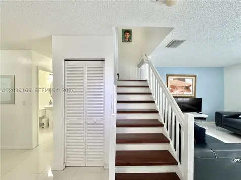 20807 NW 1st Street Pembroke Pines FL 33029