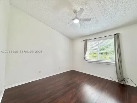 20807 NW 1st Street Pembroke Pines FL 33029