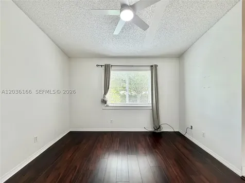 20807 NW 1st Street Pembroke Pines FL 33029