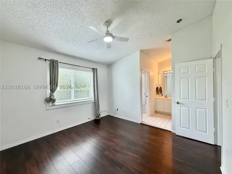 20807 NW 1st Street Pembroke Pines FL 33029