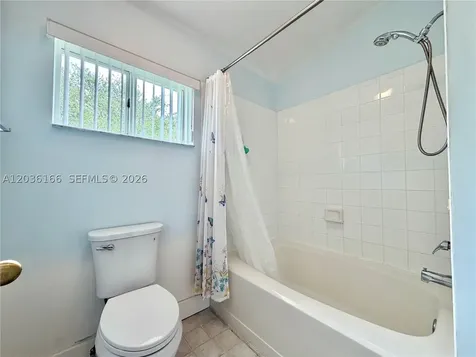 20807 NW 1st Street Pembroke Pines FL 33029