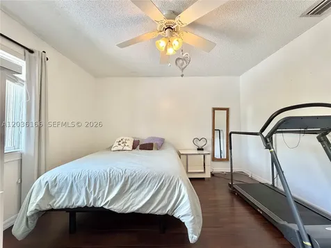 20807 NW 1st Street Pembroke Pines FL 33029
