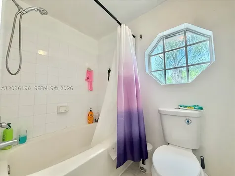 20807 NW 1st Street Pembroke Pines FL 33029